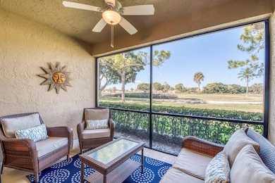 779 Windermere Way unit 2, Palm Beach Gardens, FL 33418 - photo 6