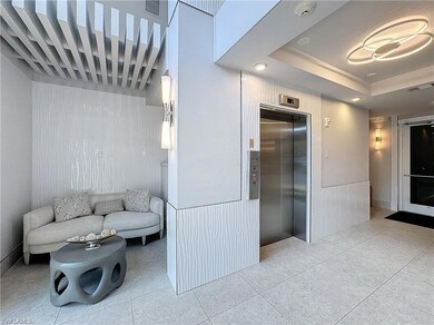 Main Lobby (2)