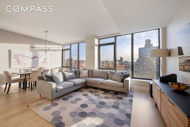 251 1st St unit 7E, Brooklyn, NY 11215 - photo 2