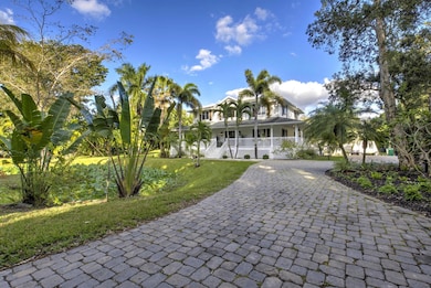 6402 SW 185th Way, Southwest Ranches, FL 33332 - photo 2