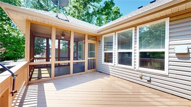 40 Highland Pkwy, Bella Vista, AR 72715 - photo 6