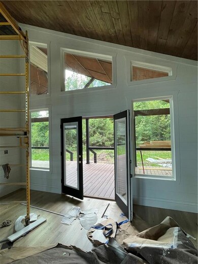 42 Timber Hills Ct, Broken Bow, OK 74728 - photo 7