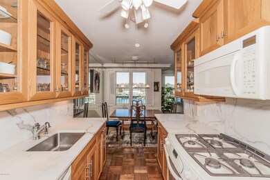 013-Kitchen-937759-print