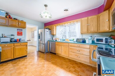 2702 Idlewood Dr, Charlottesville, VA 22901 - photo 7