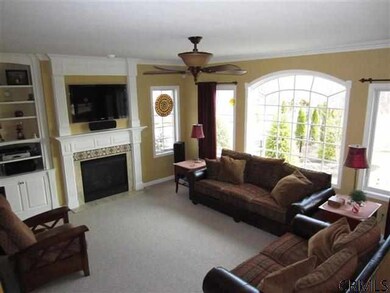 37 Candlewood Dr, Ballston Lake, NY 12019 - photo 6