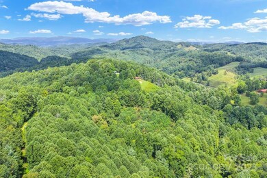 125 Martinez Rd, Crumpler, NC 28617 - photo 5