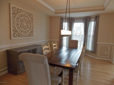 1250 Woodberry Dr, Mountain Top, PA 18707 - photo 7