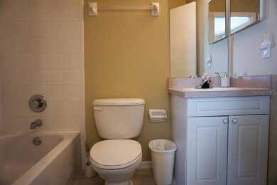unlisted-address, Davenport, FL 33897 - photo 6