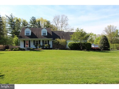 34 Windswept Dr, Trenton, NJ 08690 - photo 2