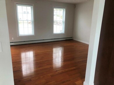 31 Fornelli St unit B, West Warwick, RI 02893 - photo 4