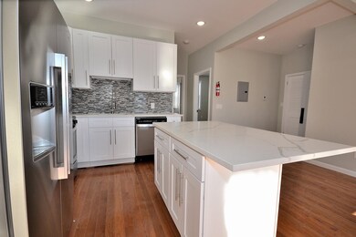 222 69th St unit 2, Guttenberg, NJ 07093 - photo 7
