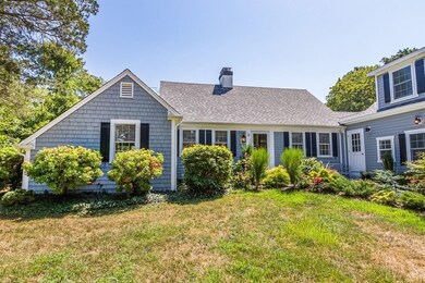 3861 Main St, Barnstable, MA 02630 - photo 2