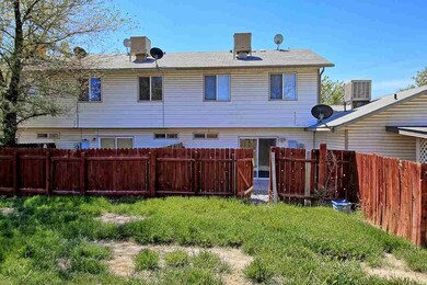 395 Sunnyside Ct unit B, Grand Junction, CO 81504 - photo 7