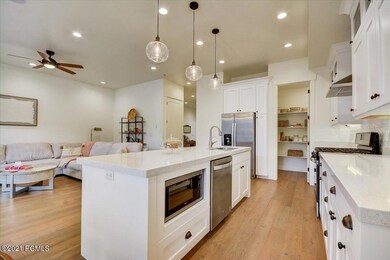 14-North 520 West-014