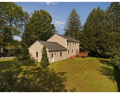 15 Cloukey Ave, Orange, MA 01364 - photo 3