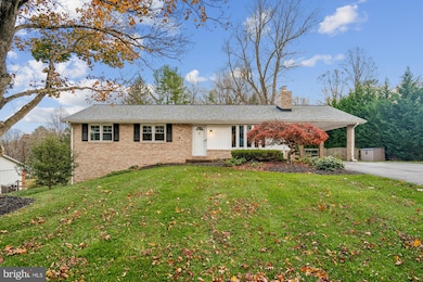 2211 Mount Hebron Dr, Ellicott City, MD 21042 - photo 3