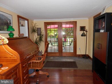 216 Pole Cat Rd, Glen Mills, PA 19342 - photo 5