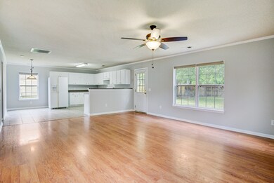 2040 Robin Blvd, Moncks Corner SC (6)