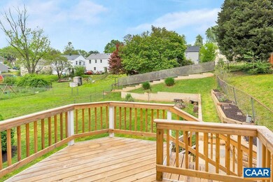 917 Druid Ave, Charlottesville, VA 22902 - photo 7