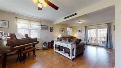 48 Andre Ave, Wakefield, RI 02879 - photo 4