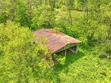 dji_0877