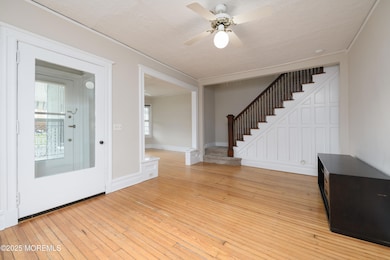 64 Harding Rd, Red Bank, NJ 07701 - photo 5