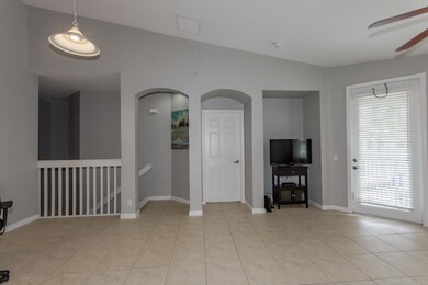 3019 Laurel Ridge Cir, Riviera Beach, FL 33404 - photo 5