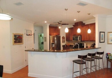 14228 NW 23rd Ln, Gainesville, FL 32606 - photo 7