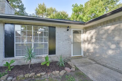 4502 Adonis Dr, Spring, TX 77373 - photo 3