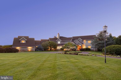 40850 Robin Cir, Leesburg, VA 20175 - photo 6