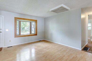 613JuniperLane_Hommati102-9