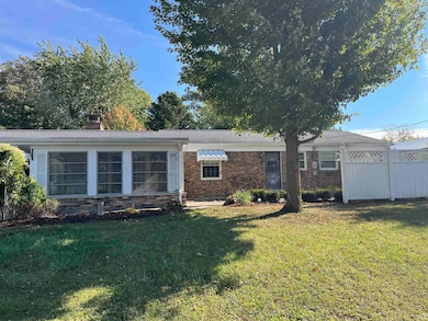 148 N Charles St, Portland, IN 47371 - photo 5