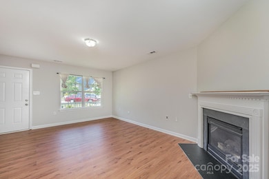 8524 Emerald Fern Way, Charlotte, NC 28214 - photo 4