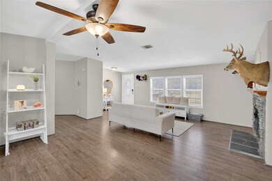 11110 Walter Hunter Rd, Lithia, FL 33547 - photo 6