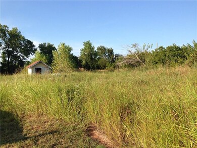 6221 SE 104th St, Oklahoma City, OK 73165 - photo 7