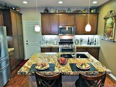 495 Portoles Ln, Brea, CA 92823 - photo 5