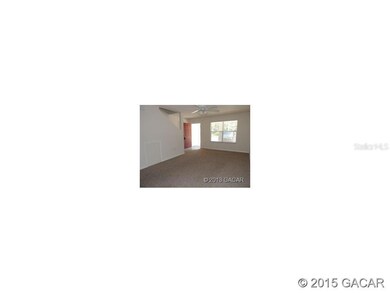 4654 SW 48th Way, Gainesville, FL 32608 - photo 5