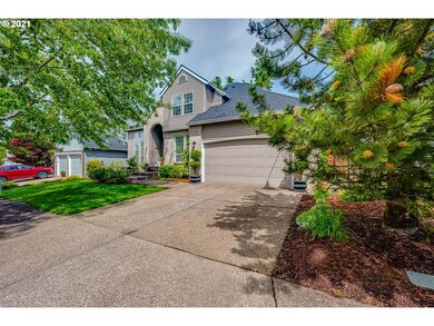 19724 Bennington Ct, West Linn, OR 97068 - photo 2