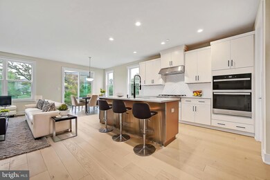 419 Chestnut Way, King of Prussia, PA 19406 - photo 4