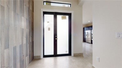 301 Kismet Pkwy E, Cape Coral, FL 33909 - photo 4