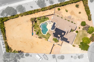 20811 E Excelsior Ave, Queen Creek, AZ 85142 - photo 2