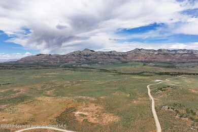 Vacant Land For Sale Colorado 6