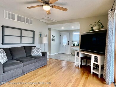 1032 2nd Ave, Wall Township, NJ 07719 - photo 3