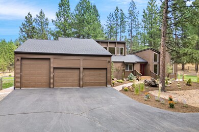 60274 Woodside Rd, Bend, OR 97702 - photo 2
