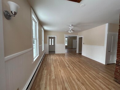 159 Exeter Rd, Newfields, NH 03856 - photo 3