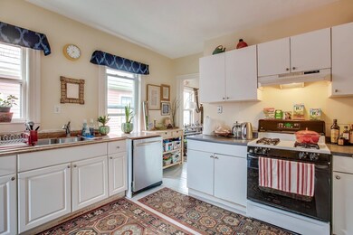 324 Huron Ave, Cambridge, MA 02138 - photo 6