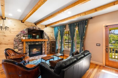 113 S 8th Ave, Bozeman, MT 59715 - photo 5