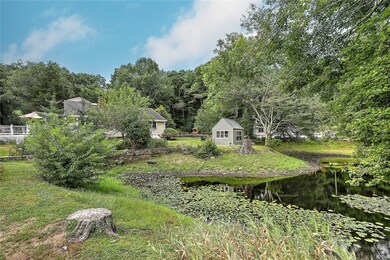 10 Big Drum Rd, Little Compton, RI 02837 - photo 5