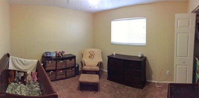 1025 S Drew St, Mesa, AZ 85210 - photo 5