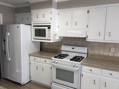 2910 Pointewest Dr, Augusta, GA 30909 - photo 4